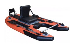 inflatable kayak1